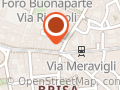 Escalar e Associati - Studio Legale e Tributario
