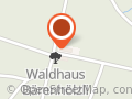 Waldhaus Bärenhölzli
