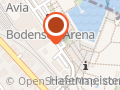 Hafenrestaurant Alti Badi