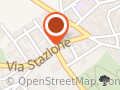 GCostruzioni edili