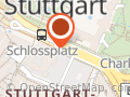 Gesundheitssport Lütten Klein e.V.