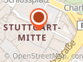 VIU - Optiker & Brillengeschäft
