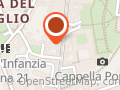 Simmetrico SRL Organizzazione Eventi