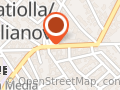 Pillai Giuseppe Lavorazione Marmo Granito