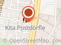 Stuttgarter Köpfe