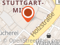 ba&sh - Breuninger - Stuttgart