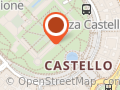 Pinacoteca Del Castello