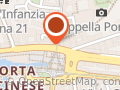 Hotel Milano Navigli