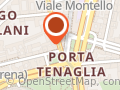 Bar Biancamano