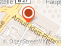 Polizeiposten Stuttgart-Klett-Passage