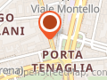 La Cicogna Sas Di Barbieri Nardino