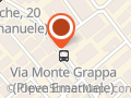Ristorante Pizzeria Prima o Poi