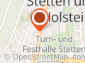 LandLädle GmbH Stetten unter Holstein