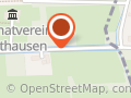 ZEISS VISION CENTER Bremen