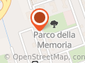 Officina Barbieri di Barbieri Achille