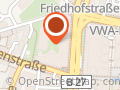 AnyDesk Software GmbH