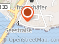 Zusammen.Sein Jenny Feuerbacher