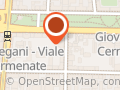 Milani Riccardo Vittorio Amministrazione Stabili