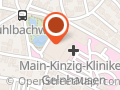 Klinik für Innere Medizin