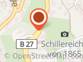 reinisch GmbH
