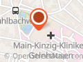 HNO-Kompetenzzentrum-MKK