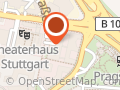 Daimler Fleet Management GmbH