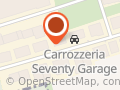 Officina meccanica Radice Giuseppe