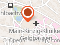 Klinik für Urologie und Zentrum für robotische urologische Chirurgie