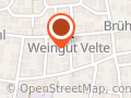 Wohnseele
