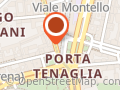 La Cicogna Materassi - Bottegone del Materasso