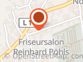 Reinhard Pöhls Frisiersalon