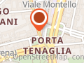 Dr. Marco Muggiani Chirurgia Plastica Estetica Milano Lugano Palermo