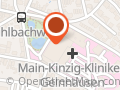 Perinatalzentrum Gelnhausen