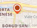 Antennista Milano