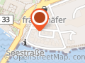 zahnarzt-forum.info