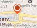 Punto Casa Consulenze Immobiliari (Srl)