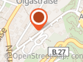 Kinderhaus Etzel
