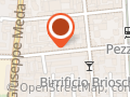 IQOS RESELLER - Tabaccheria Pastorino, Milano