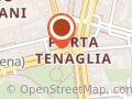 Contempora Serviced Apartments