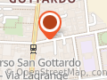 Trattoria Madonnina