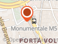Sagen (Srl)