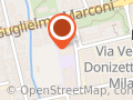 Palestra Polivalente