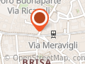 Pizzeria Meucci S.a.s.