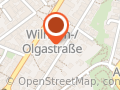 Demografie Stuttgart