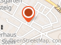 riwe Marketing-Werkstatt