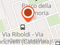 La Smorfia Napoletana - Pizzeria
