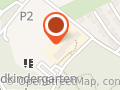 Deutsche METROHM GmbH