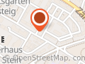 Elektrofachmarkt Pella