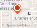 Praxis auf der Schanz, Bromma/Hamberger