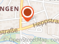 DJO MagicEvents Veranstaltungsservice